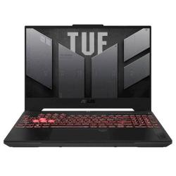 Prenosni računalnik Asus TUF Gaming A15 FA507XI-HQ015W Ryzen 9 7940HS / 16GB / 1TB / 15,6" QHD IPS / Win 11 Home