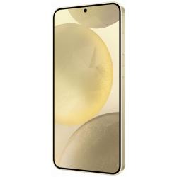Pametni telefon Samsung Galaxy S24+, 512 GB, rumena