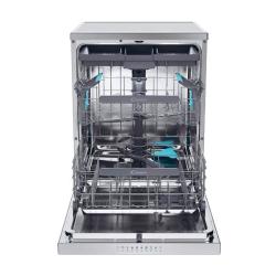 Pomivalni stroj CANDY Rapido CF 6B2S3PSX, B, inox