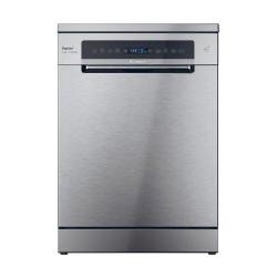 Pomivalni stroj CANDY Rapido CF 6B2S3PSX, B, inox