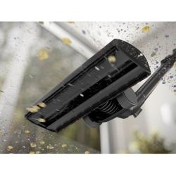 Sesalnik z vrečko Electrolux EB51C2GG