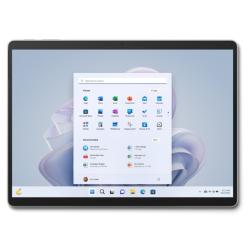 Tablični računalnik Microsoft Surface Pro 9 ,13", i5-1235U, 8GB+256GB, Win 11 Home