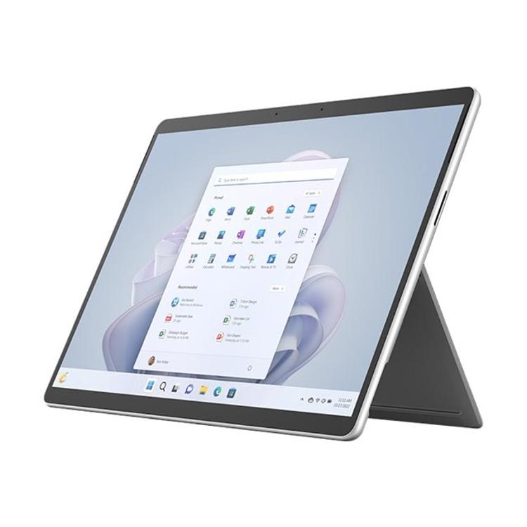 Tablični računalnik Microsoft Surface Pro 9 ,13", i5-1235U, 8GB+256GB, Win 11 Home