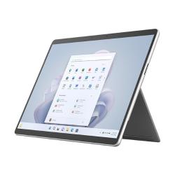 Tablični računalnik Microsoft Surface Pro 9 ,13", i5-1235U, 8GB+256GB, Win 11 Home