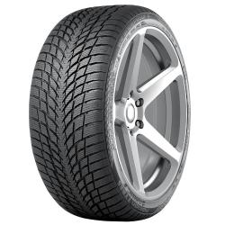 Nokian 255/35 R20 97W XL M+S WR SNOWPROOF P_1