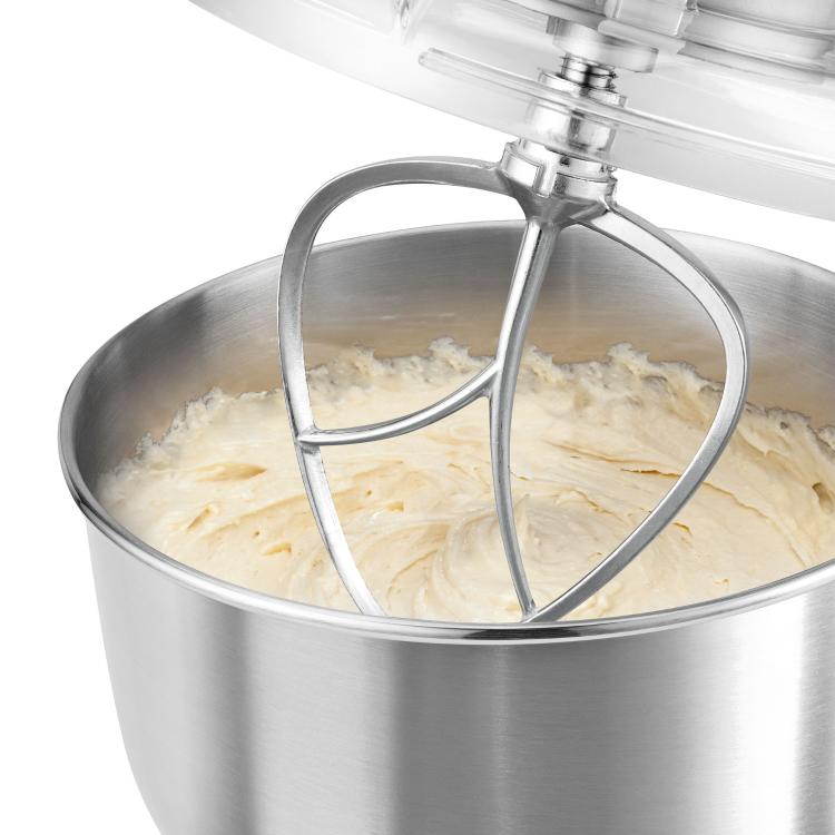 Kuhinjski aparat Profi Cook PC-KM1188, 1500 W
