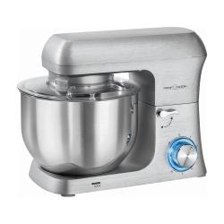 Kuhinjski aparat Profi Cook PC-KM1188, 1500 W