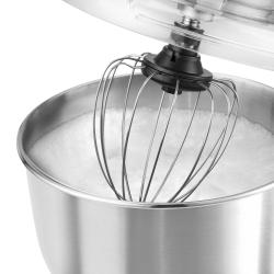 Kuhinjski aparat Profi Cook PC-KM1188, 1500 W