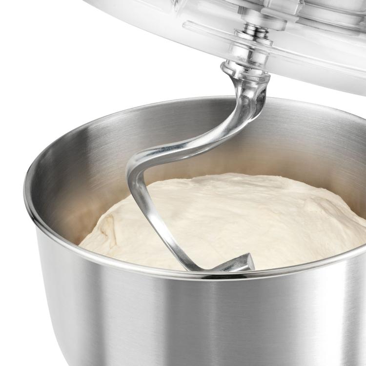 Kuhinjski aparat Profi Cook PC-KM1188, 1500 W