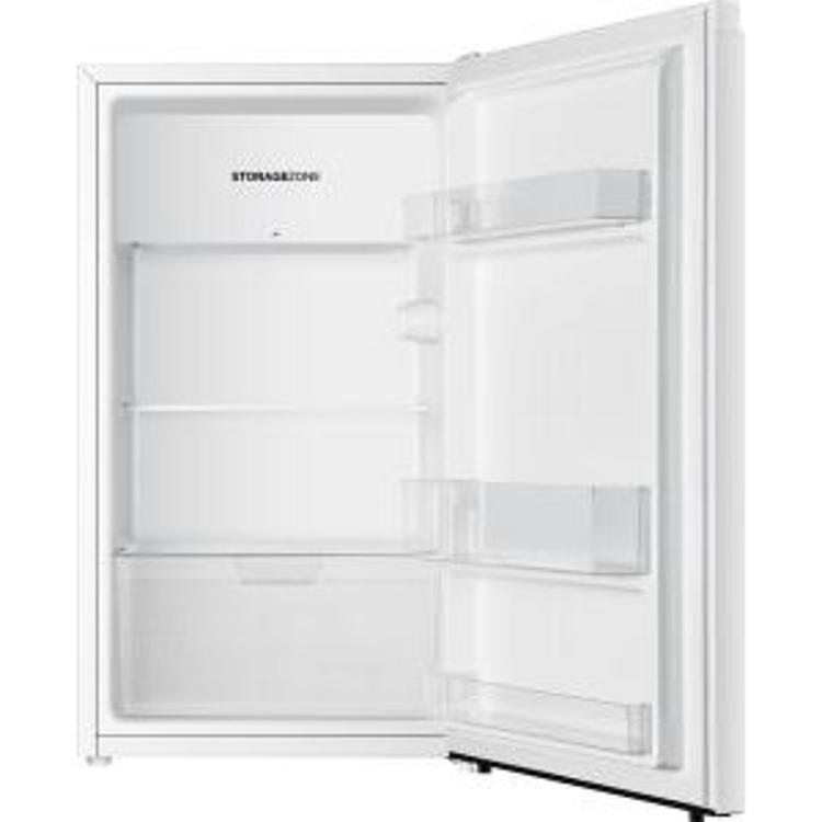 Hladilnik Gorenje R291PW4-2