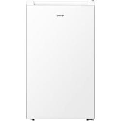 Hladilnik Gorenje R291PW4