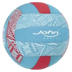 Žoga za odbojko iz neoprena Bondi, vel.220 mm, John_1