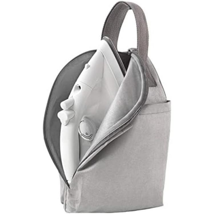 Torba za likalnik Rayen 633301, 30 x 20 x 15 cm