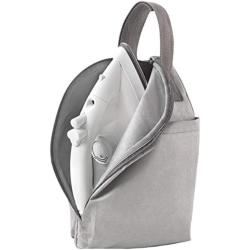 Torba za likalnik Rayen 633301, 30 x 20 x 15 cm