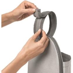 Torba za likalnik Rayen 633301, 30 x 20 x 15 cm