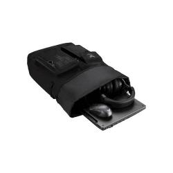Nahrbtnik ASUS TUF Gaming VP4700 Backpack, za prenosnike do 17'', črn