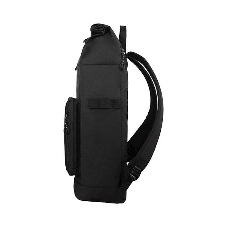 Nahrbtnik ASUS TUF Gaming VP4700 Backpack, za prenosnike do 17'', črn