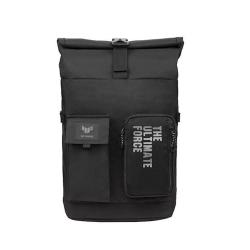 Nahrbtnik ASUS TUF Gaming VP4700 Backpack, za prenosnike do 17'', črn
