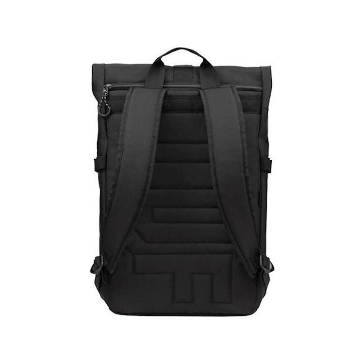 Nahrbtnik ASUS TUF Gaming VP4700 Backpack, za prenosnike do 17'', črn