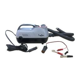 Električna SUP pumpa SHARK_1