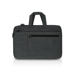 Torba za prenosnik Nedis NBBG15150BK 15-16 inch, črna