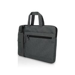 Torba za prenosnik Nedis NBBG15150BK 15-16 inch, črna