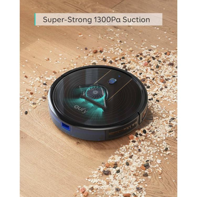 Robotski sesalnik Anker RoboVac 15C
