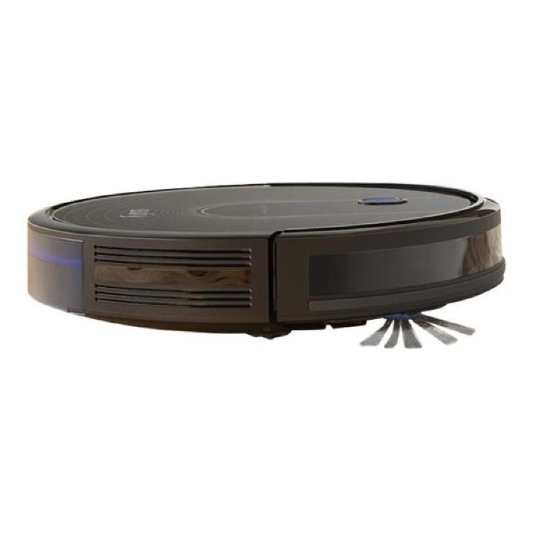 Robotski sesalnik Anker RoboVac 15C