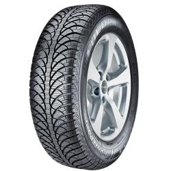 Fulda 165/65 R15 81T M+S KRISTALL MONTERO 3_1