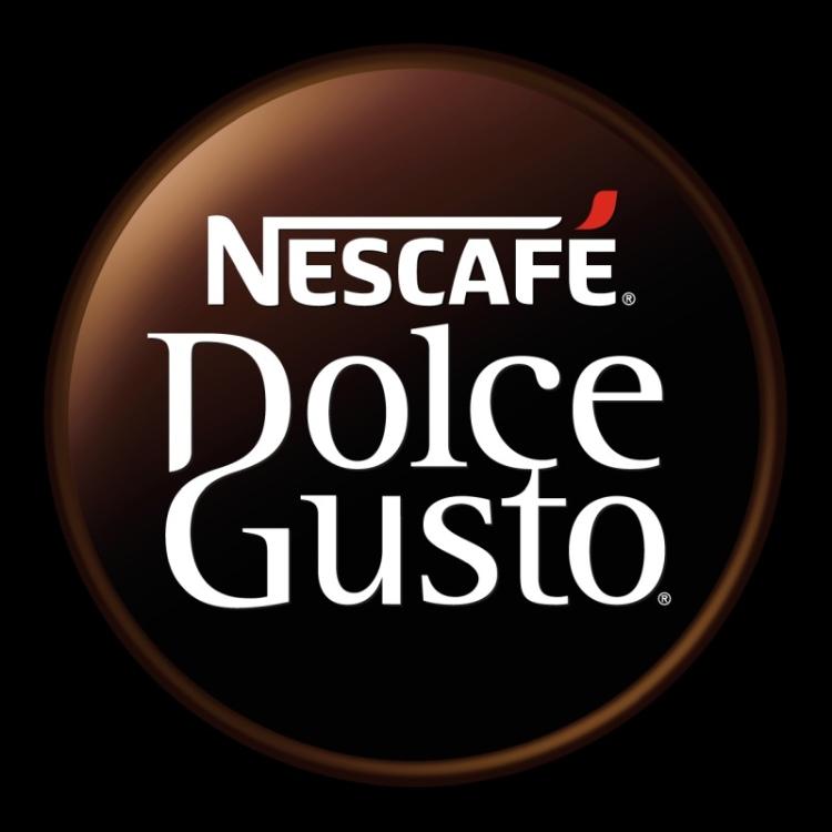 Kavni aparat Nescafé Dolce Gusto Piccolo XS, antracit, KP1A3B31, KRUPS