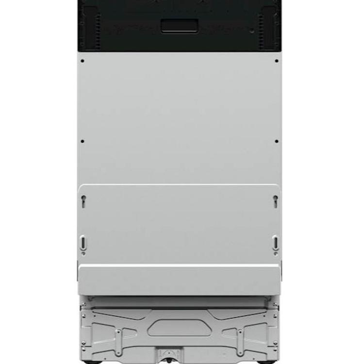 Vgradni pomivalni stroj Electrolux EEM43200L, 45 cm, inverter motor-2