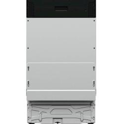 Vgradni pomivalni stroj Electrolux EEM43200L, 45 cm, inverter motor-2