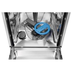 Vgradni pomivalni stroj Electrolux EEM43200L, 45 cm, inverter motor-6