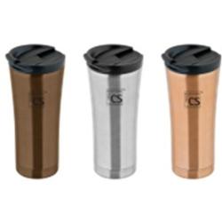 Termo potovalni lonček 0,5l CS Kochsysteme Brilon 060763