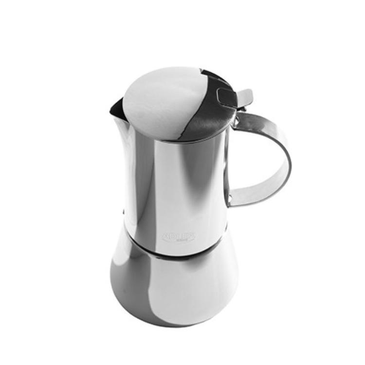 Kafetiera Adler 4417