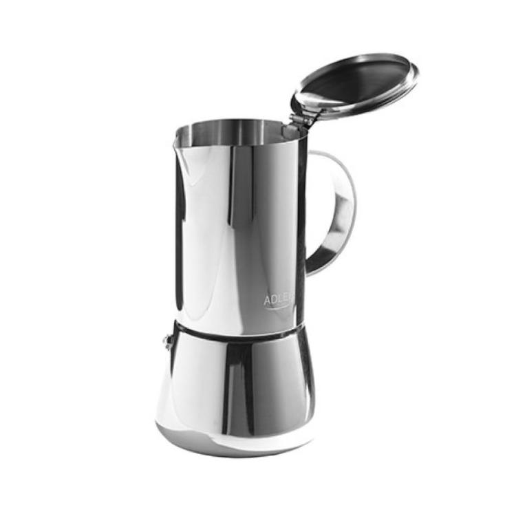 Kafetiera Adler 4417