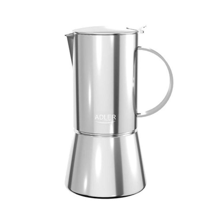 Kafetiera Adler 4417
