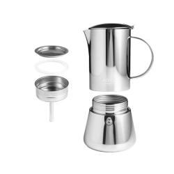 Kafetiera Adler 4417