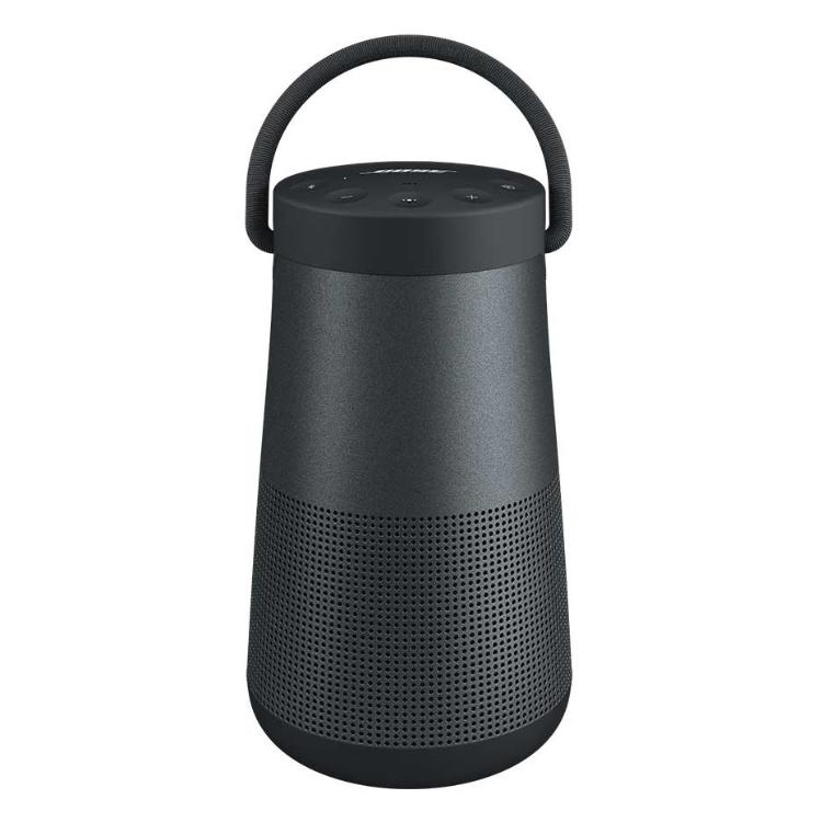 bose-soundlink-revolve-plus-ii-bluetooth--crn