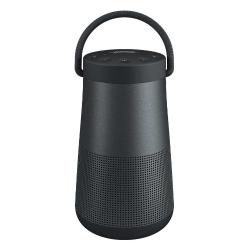 bose-soundlink-revolve-plus-ii-bluetooth--crn