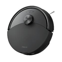 Robotski sesalnik Roborock Q10 VF, črn