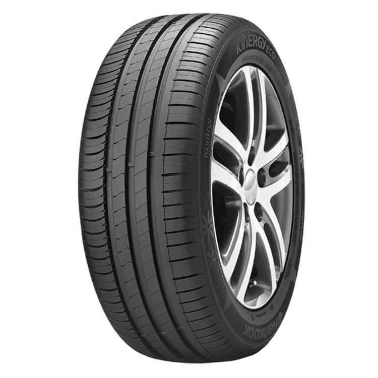 Hankook 175/65 R15 84H KINERGY ECO_1