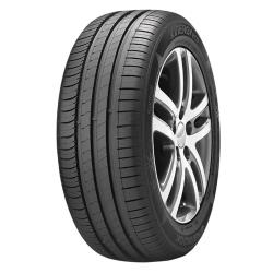 Hankook 175/65 R15 84H KINERGY ECO_1