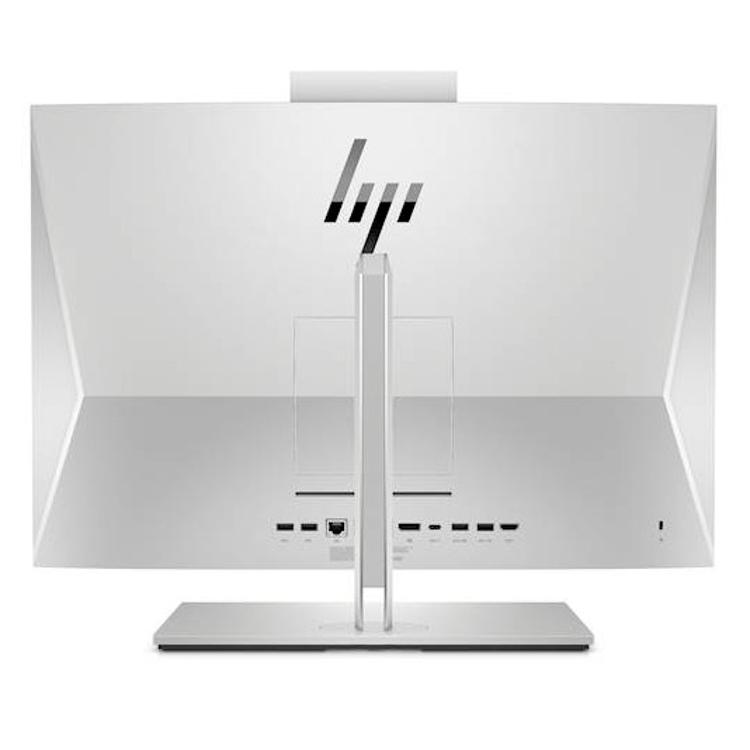 Računalnik HP EliteOne 800 G6 AIO i5-10500/16GB/SSD 512GB/23,8''FHD IPS_3