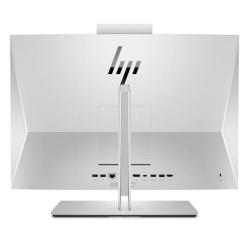 Računalnik HP EliteOne 800 G6 AIO i5-10500/16GB/SSD 512GB/23,8''FHD IPS_3