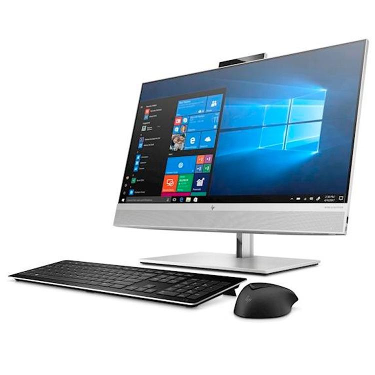 Računalnik HP EliteOne 800 G6 AIO i5-10500/16GB/SSD 512GB/23,8''FHD IPS_1