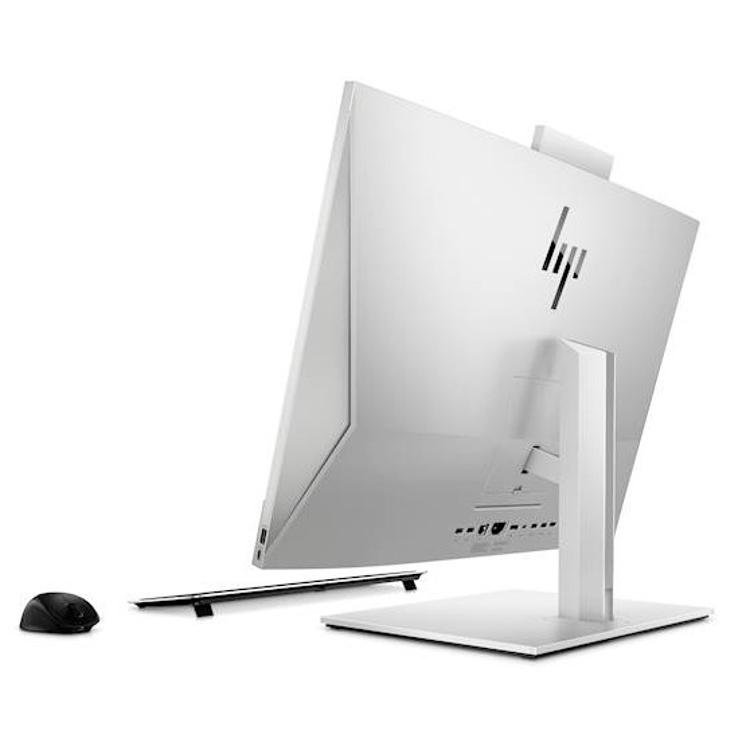 Računalnik HP EliteOne 800 G6 AIO i5-10500/16GB/SSD 512GB/23,8''FHD IPS_2