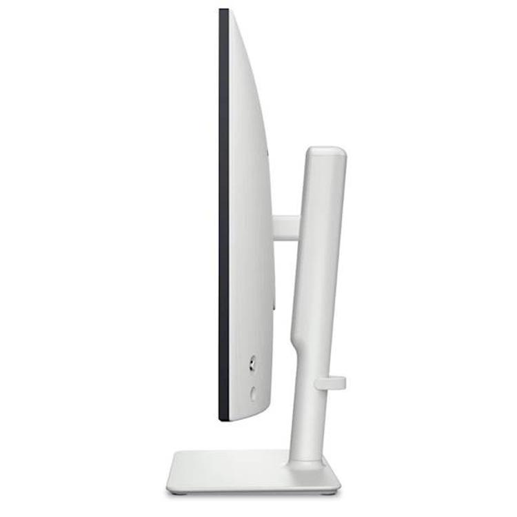 Monitor DELL S2725HS