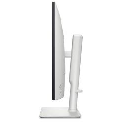Monitor DELL S2725HS