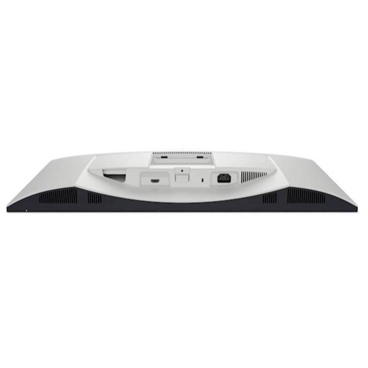 Monitor DELL S2725HS